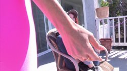 'My Evil Stepmom Fucked My Ass #2' screenshot nº 45