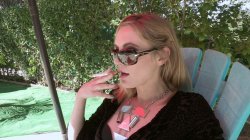 'My Evil Stepmom Fucked My Ass #2' screenshot nº 1