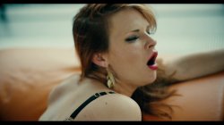 Captura de 'My Wife Is A Whore' nº 29