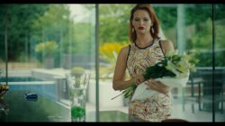Captura de 'My Wife Is A Whore' nº 3