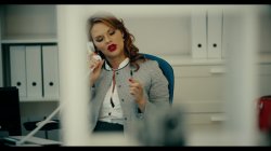 Captura de 'My Wife Is A Whore' nº 37