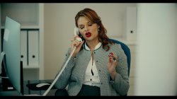Captura de 'My Wife Is A Whore' nº 38