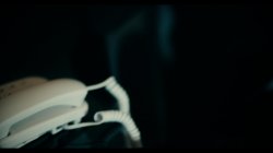 Captura de 'My Wife Is A Whore' nº 39