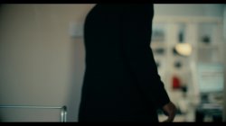 Captura de 'My Wife Is A Whore' nº 40
