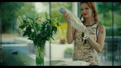Captura de 'My Wife Is A Whore' nº 4