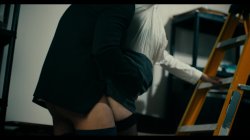 Captura de 'My Wife Is A Whore' nº 41