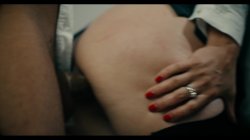 Captura de 'My Wife Is A Whore' nº 42
