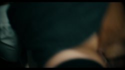 Captura de 'My Wife Is A Whore' nº 48