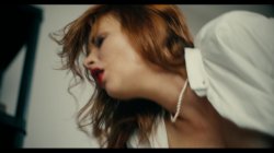 Captura de 'My Wife Is A Whore' nº 50