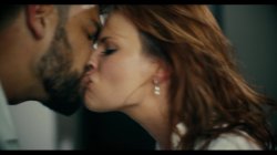 Captura de 'My Wife Is A Whore' nº 56
