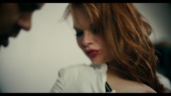 Captura de 'My Wife Is A Whore' nº 58