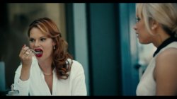 Captura de 'My Wife Is A Whore' nº 59