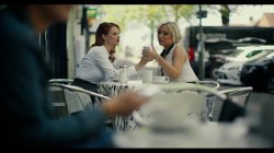 Captura de 'My Wife Is A Whore' nº 60