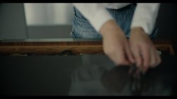 Captura de 'My Wife Is A Whore' nº 68