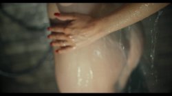 Captura de 'My Wife Is A Whore' nº 69