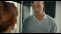 Captura de 'My Wife Is A Whore' nº 70