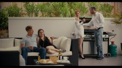 Captura de 'My Wife Is A Whore' nº 71