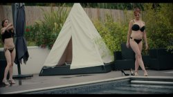 Captura de 'My Wife Is A Whore' nº 72