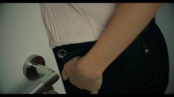 Captura de 'My Wife Is A Whore' nº 89