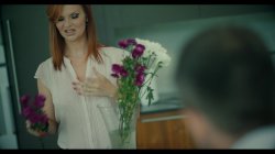 Captura de 'My Wife Is A Whore' nº 98