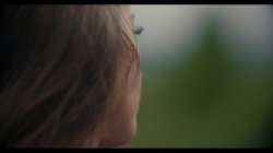 Captura de 'My Wife Is A Whore' nº 99