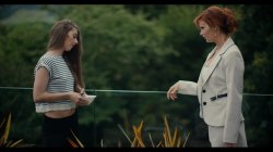 Captura de 'My Wife Is A Whore' nº 100