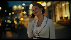Captura de 'My Wife Is A Whore' nº 101