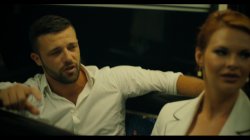 Captura de 'My Wife Is A Whore' nº 102
