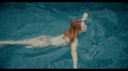 Captura de 'My Wife Is A Whore' nº 1