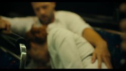 Captura de 'My Wife Is A Whore' nº 104
