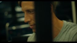 Captura de 'My Wife Is A Whore' nº 105