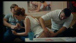 Captura de 'My Wife Is A Whore' nº 109