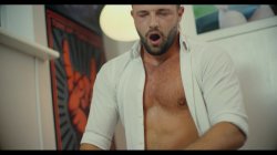Captura de 'My Wife Is A Whore' nº 116