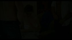 Captura de 'My Wife Is A Whore' nº 128