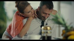 Captura de 'My Wife Is A Whore' nº 130