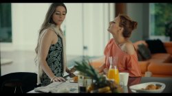 Captura de 'My Wife Is A Whore' nº 131