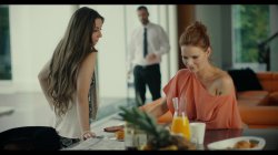 Captura de 'My Wife Is A Whore' nº 132