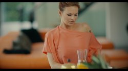 Captura de 'My Wife Is A Whore' nº 133