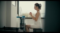Captura de 'My Wife Is A Whore' nº 135