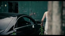 Captura de 'My Wife Is A Whore' nº 136