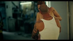 Captura de 'My Wife Is A Whore' nº 139