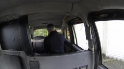 'Drive It Home' screenshot nº 87