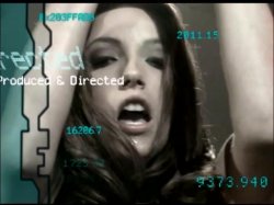 'Virtual Vixens' screenshot nº 2