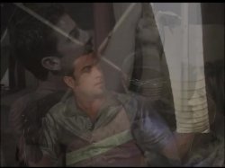 'Virtual Vixens' screenshot nº 30