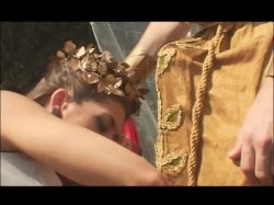 'Virtual Vixens' screenshot nº 34