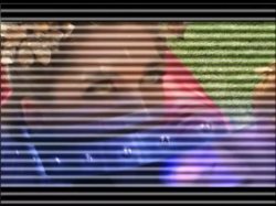 'Virtual Vixens' screenshot nº 37