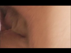 'Virtual Vixens' screenshot nº 48