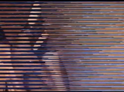 'Virtual Vixens' screenshot nº 85