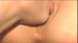 Captura de 'She's Young He's Younger' nº 11