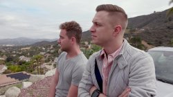 Captura de 'Wife Swap Schemes 2' nº 3